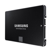 Samsung enterprise-sm863-sata3-120gb